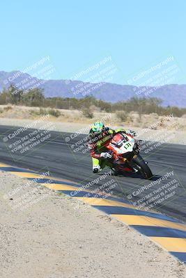 media/Jan-13-2025-Ducati Revs (Mon) [[8d64cb47d9]]/3-B Group/Session 3 (Turn 7 Inside)/